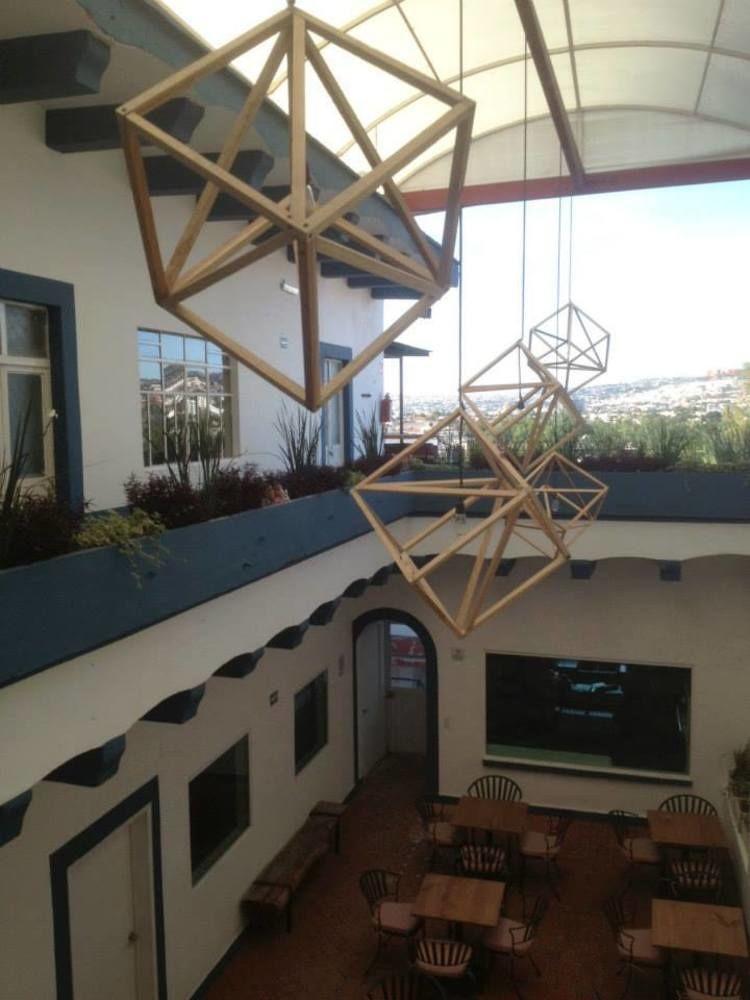 Blue Bicycle House Hostel *
